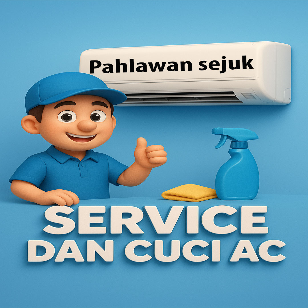 Service AC